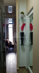 Apartment 29 m² - Zurab Gorgiladze, Batumi, Georgia