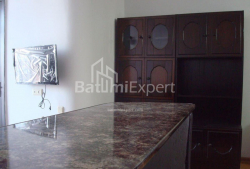 Apartment 55 m² - Ilia Chavchavadze, Batumi, Georgia