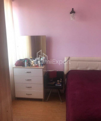 Apartment 3-room 55 m² - Ilia Chavchavadze, Batumi
