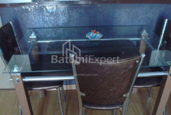 Apartment 55 m² - Ilia Chavchavadze, Batumi, Georgia