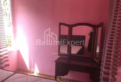 Apartment 1-room 31 m² - Yuryevskaya, Batumi