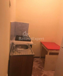 Apartment 31 m² - Yuryevskaya, Batumi, Georgia