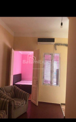 Apartment 31 m² - Yuryevskaya, Batumi, Georgia