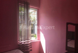 Apartment 1-room 31 m² - Yuryevskaya, Batumi