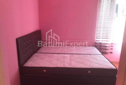 Apartment 1-room 31 m² - Yuryevskaya, Batumi