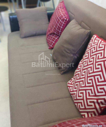 Apartment 38 m² - Iusuf Kobaladze, Batumi, Georgia