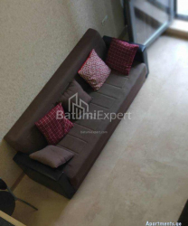 Apartment 38 m² - Iusuf Kobaladze, Batumi, Georgia