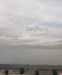 Apartment 41 m² - Sherif Khimshiashvili, Batumi, Georgia
