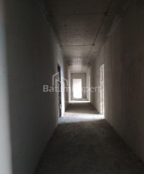 Apartment 41 m² - Sherif Khimshiashvili, Batumi, Georgia