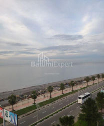 Apartment 2-room 41 m² - Sherif Khimshiashvili, Batumi