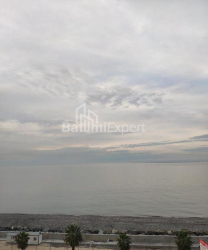 Apartment 41 m² - Sherif Khimshiashvili, Batumi, Georgia