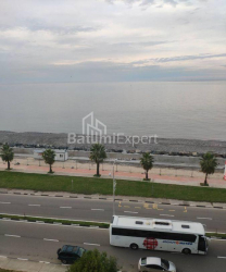 Apartment 41 m² - Sherif Khimshiashvili, Batumi, Georgia