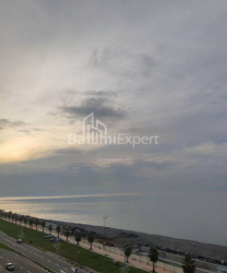 Apartment 2-room 41 m² - Sherif Khimshiashvili, Batumi