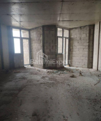 Apartment 49 m² - Sherif Khimshiashvili, Batumi, Georgia