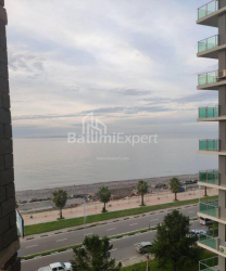 Apartment 2-room 49 m² - Sherif Khimshiashvili, Batumi