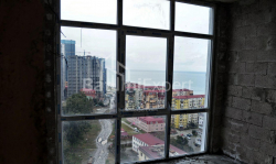 Apartment 98 m² - Iusuf Kobaladze, Batumi, Georgia