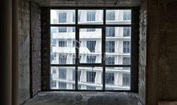 Apartment 98 m² - Iusuf Kobaladze, Batumi, Georgia