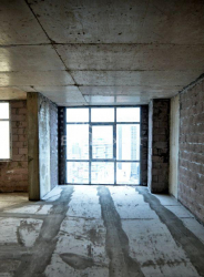 Apartment 3-room 98 m² - Iusuf Kobaladze, Batumi