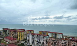 Apartment 98 m² - Iusuf Kobaladze, Batumi, Georgia