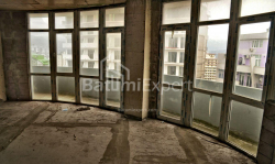 Apartment 98 m² - Iusuf Kobaladze, Batumi, Georgia