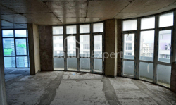 Apartment 3-room 98 m² - Iusuf Kobaladze, Batumi