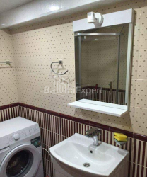 Apartment 2-room 46 m² - Yuryevskaya, Batumi