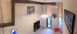 Apartment 2-room 46 m² - Yuryevskaya, Batumi