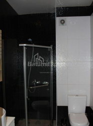 Apartment 36 m² - Vakhtang Gorgasali, Batumi, Georgia
