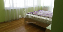 Apartment 3-room 160 m² - Ilia Chavchavadze, Batumi