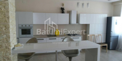Apartment 3-room 160 m² - Ilia Chavchavadze, Batumi