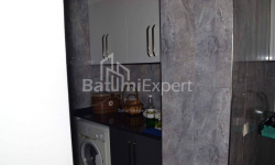Apartment 4-room 87 m² - Yuryevskaya, Batumi