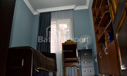 Apartment 87 m² - Yuryevskaya, Batumi, Georgia