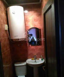 Apartment 4-room 100 m² - Yuryevskaya, Batumi