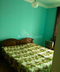 Apartment 4-room 100 m² - Yuryevskaya, Batumi