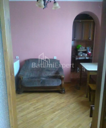 Apartment 4-room 100 m² - Yuryevskaya, Batumi