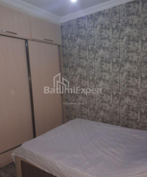 Apartment 3-room 67 m² - Ilia Chavchavadze, Batumi
