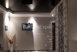 Apartment 67 m² - Ilia Chavchavadze, Batumi, Georgia