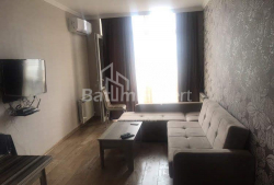 Apartment 2-room 55 m² - Iusuf Kobaladze, Batumi