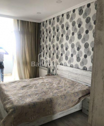 Apartment 55 m² - Iusuf Kobaladze, Batumi, Georgia