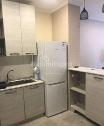 Apartment 55 m² - Iusuf Kobaladze, Batumi, Georgia