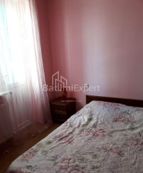 Apartment 110 m² - Peter Bagrationi, Batumi, Georgia