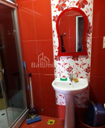 Apartment 110 m² - Peter Bagrationi, Batumi, Georgia