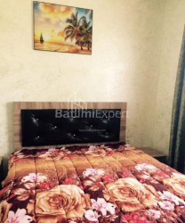 Apartment 3-room 70 m² - Galaktion Tabidze, Batumi