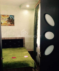 Apartment 3-room 70 m² - Galaktion Tabidze, Batumi