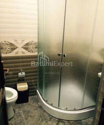 Apartment 3-room 70 m² - Galaktion Tabidze, Batumi