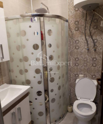 Apartment 4-room 105 m² - Yuryevskaya, Batumi