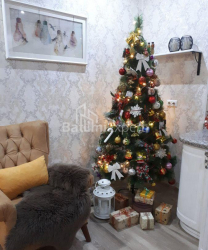 Apartment 4-room 105 m² - Yuryevskaya, Batumi