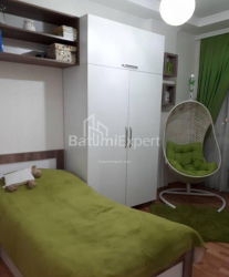 Apartment 105 m² - Yuryevskaya, Batumi, Georgia
