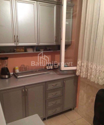 Apartment 87 m² - Shalva Inasaridze, Batumi, Georgia