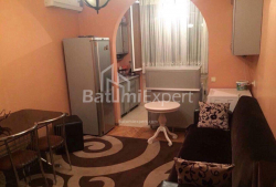 Apartment 3-room 87 m² - Shalva Inasaridze, Batumi